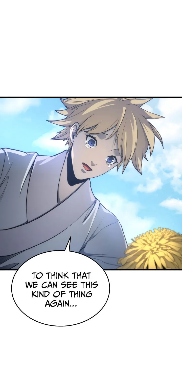 The Reaper, chapter 14, page 194