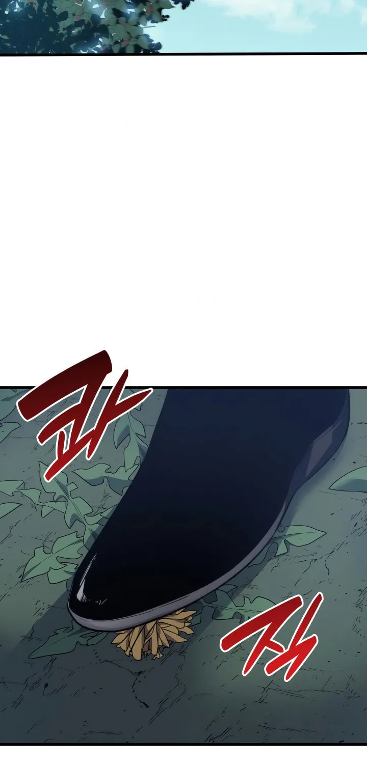 The Reaper, chapter 14, page 200