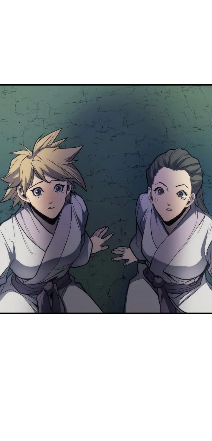 The Reaper, chapter 14, page 202