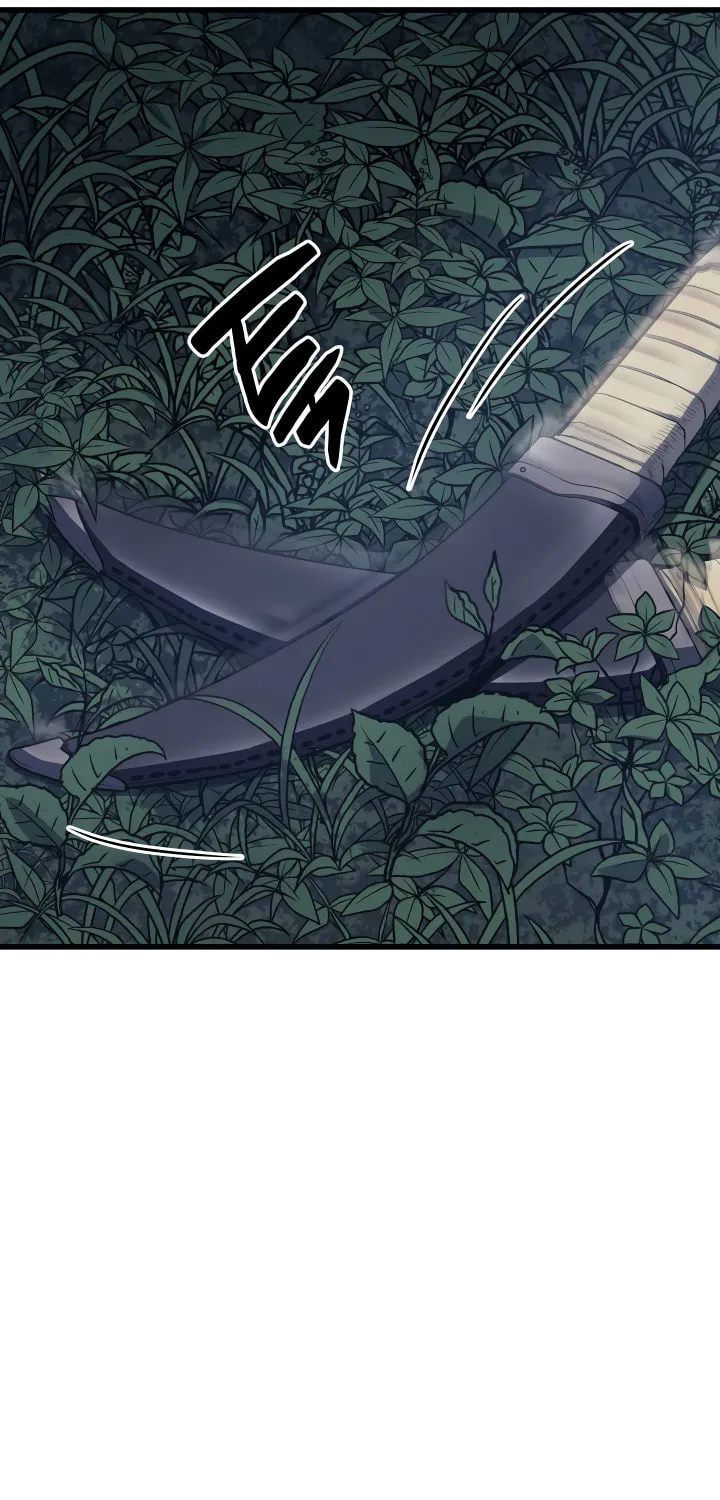 The Reaper, chapter 14, page 204