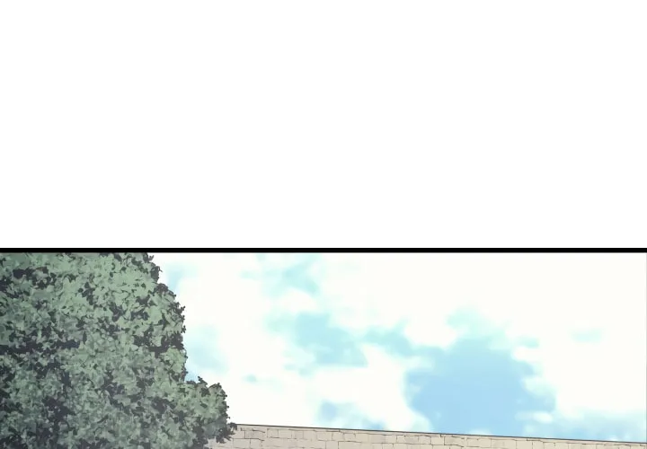 The Reaper, chapter 15, page 4
