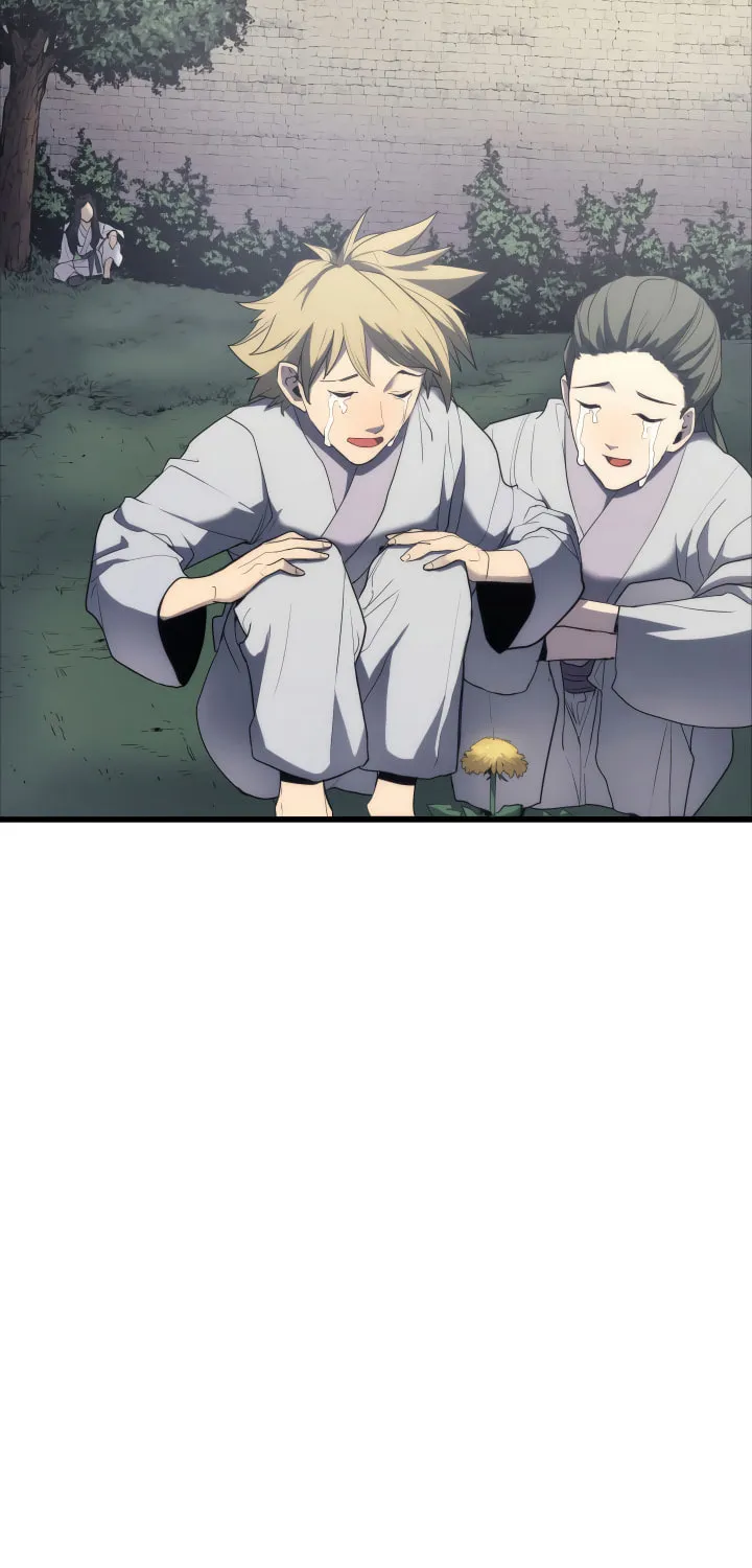 The Reaper, chapter 15, page 5