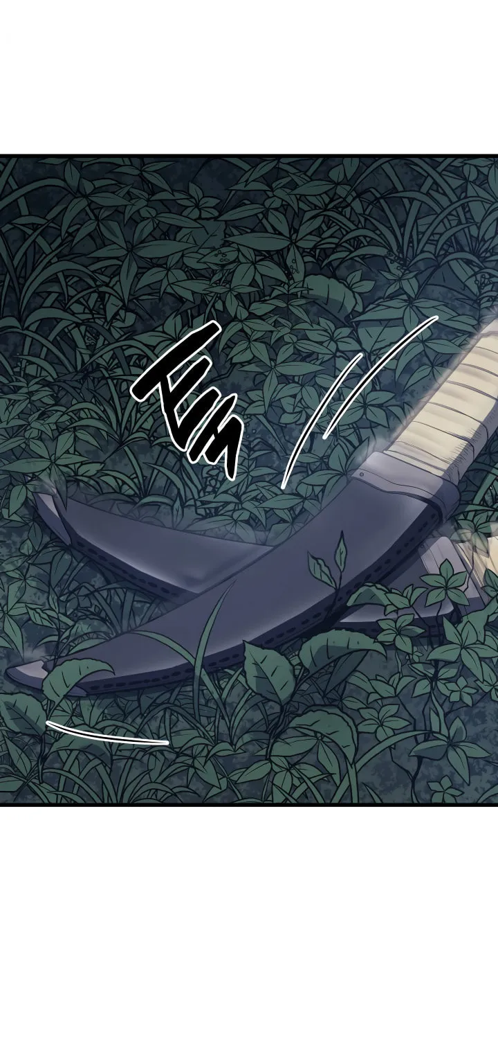 The Reaper, chapter 15, page 9