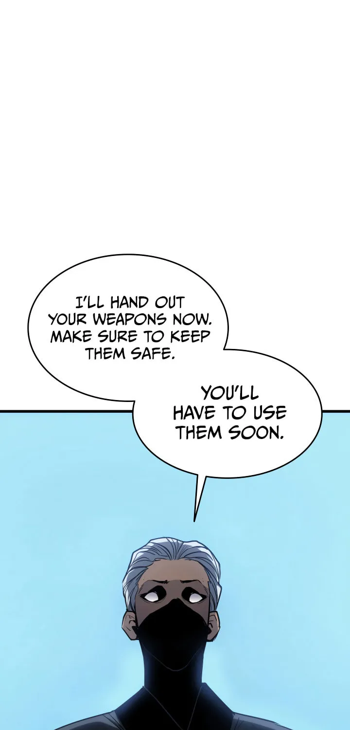 The Reaper, chapter 15, page 10