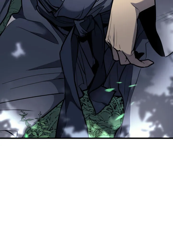 The Reaper, chapter 15, page 14