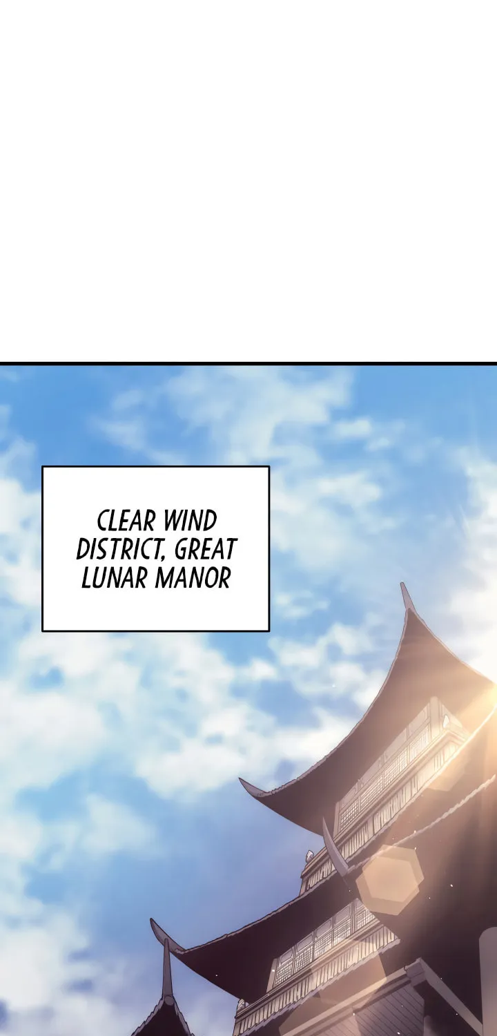 The Reaper, chapter 15, page 17