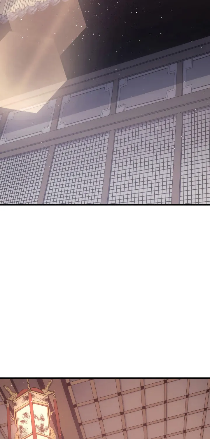 The Reaper, chapter 15, page 19