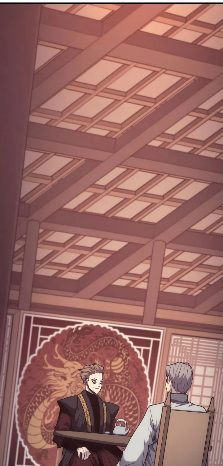 The Reaper, chapter 15, page 21