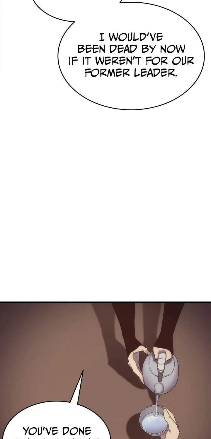 The Reaper, chapter 15, page 28