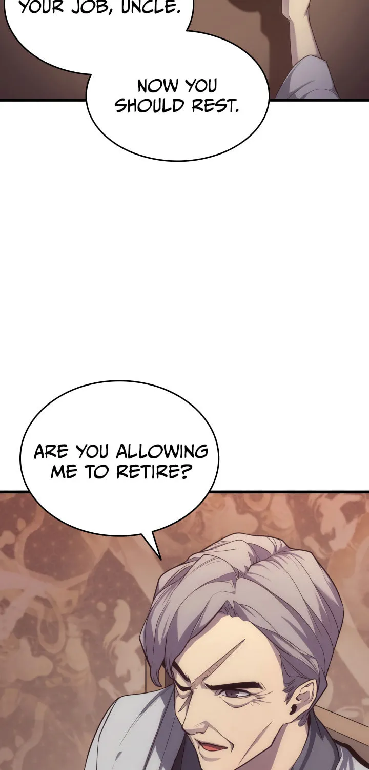 The Reaper, chapter 15, page 29
