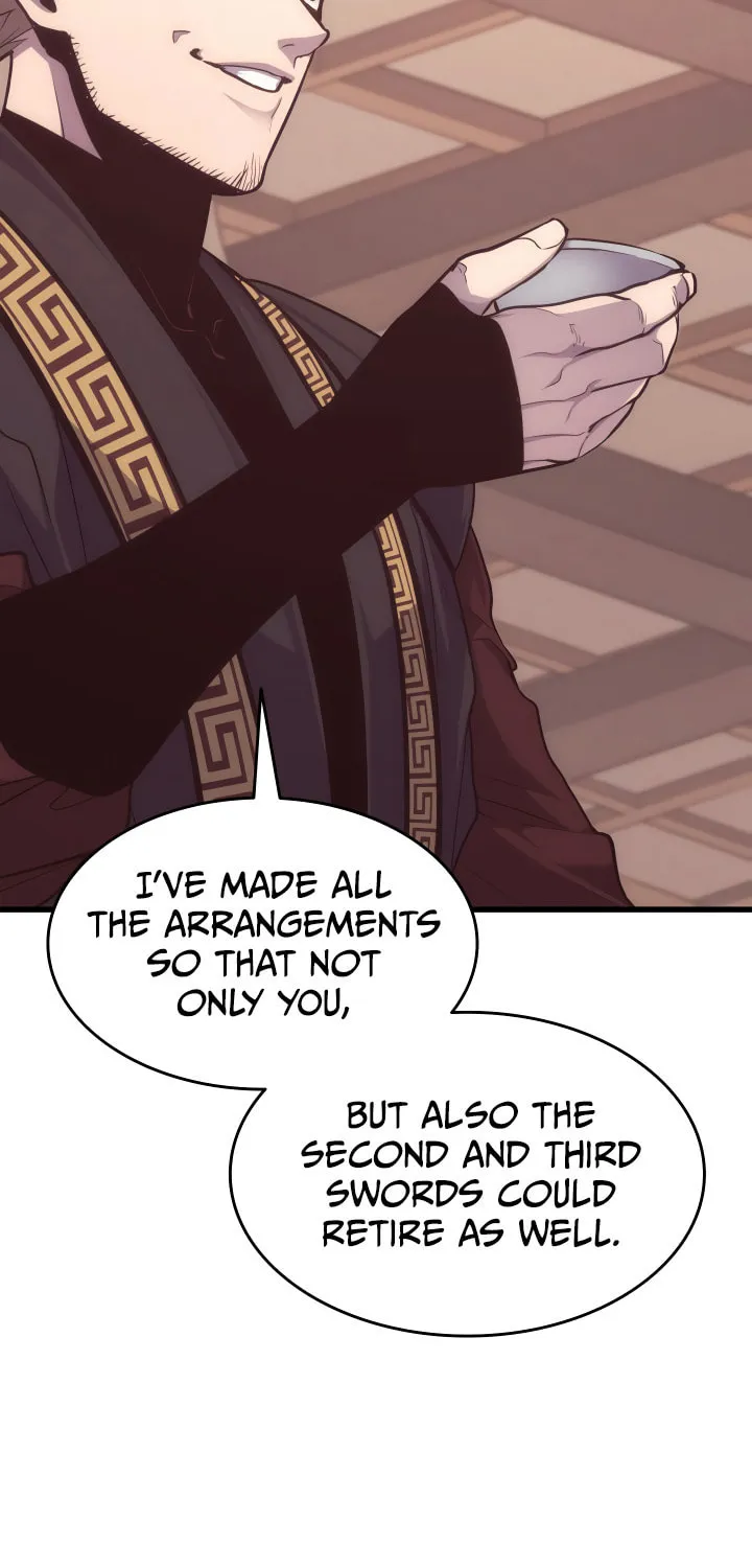The Reaper, chapter 15, page 32