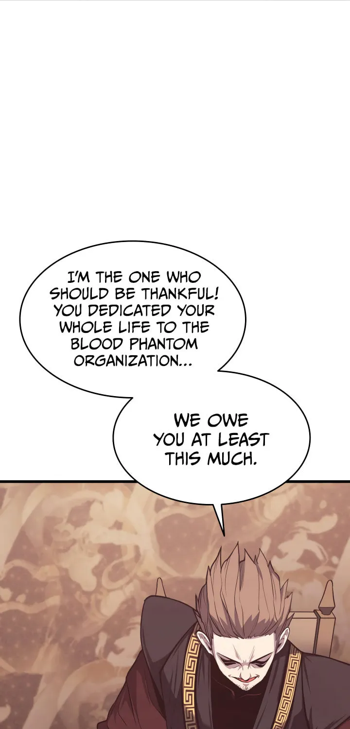The Reaper, chapter 15, page 35