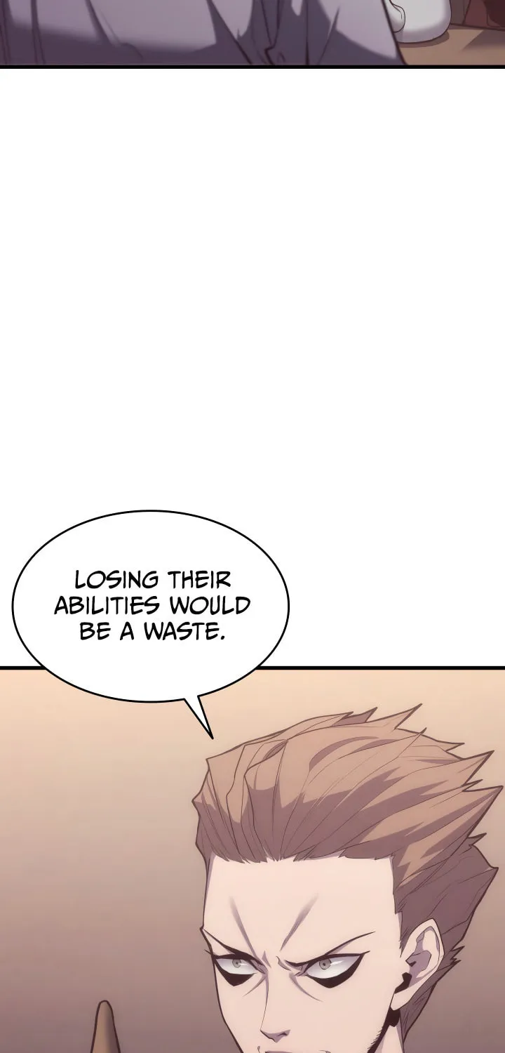 The Reaper, chapter 15, page 42