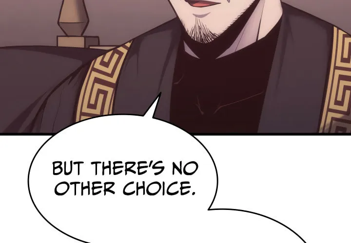 The Reaper, chapter 15, page 43