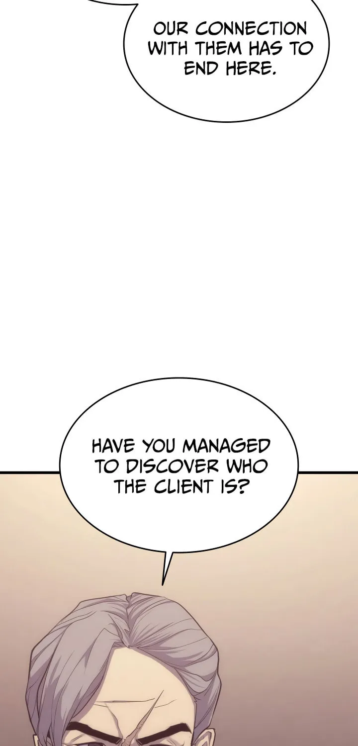 The Reaper, chapter 15, page 44