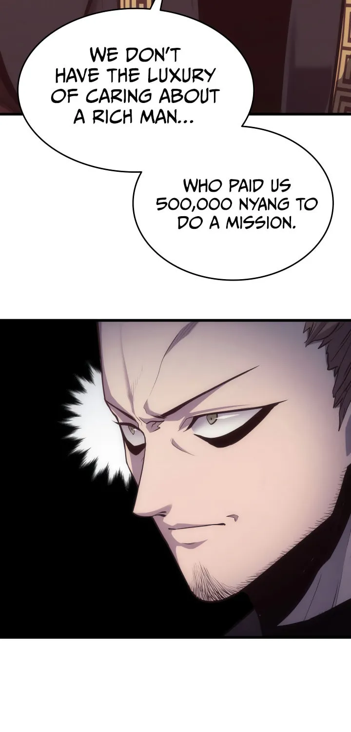 The Reaper, chapter 15, page 48