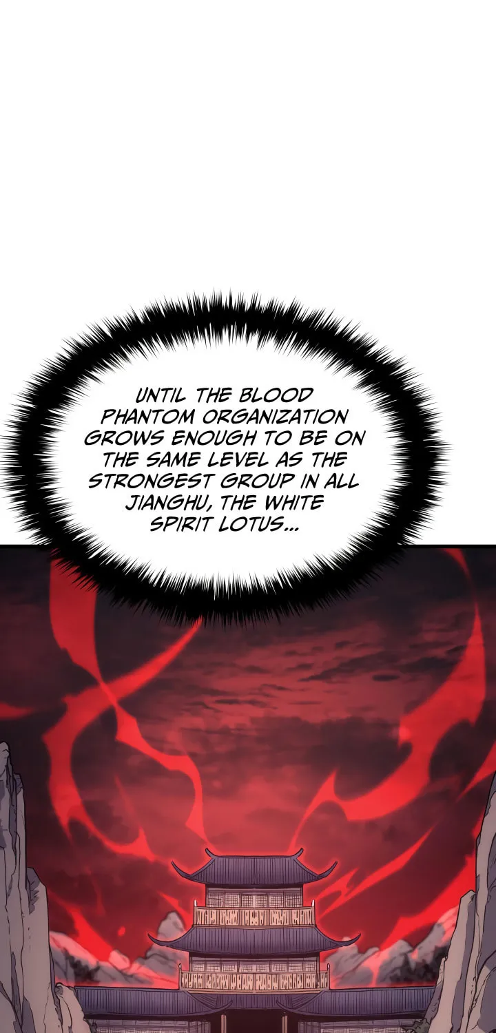 The Reaper, chapter 15, page 49