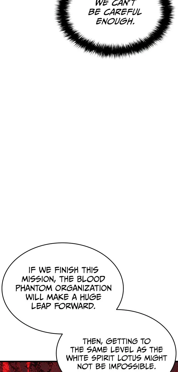 The Reaper, chapter 15, page 51