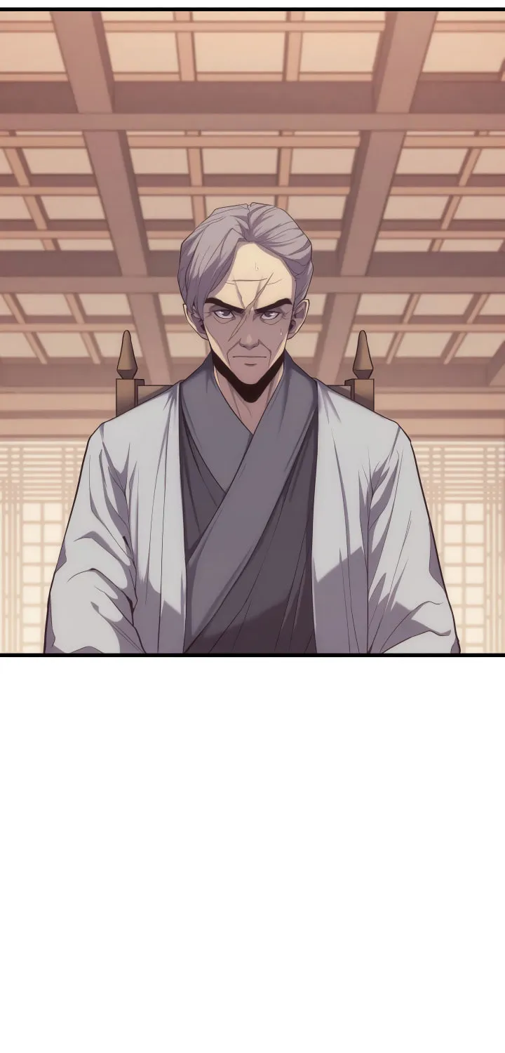 The Reaper, chapter 15, page 54