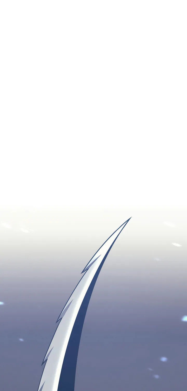 The Reaper, chapter 15, page 55