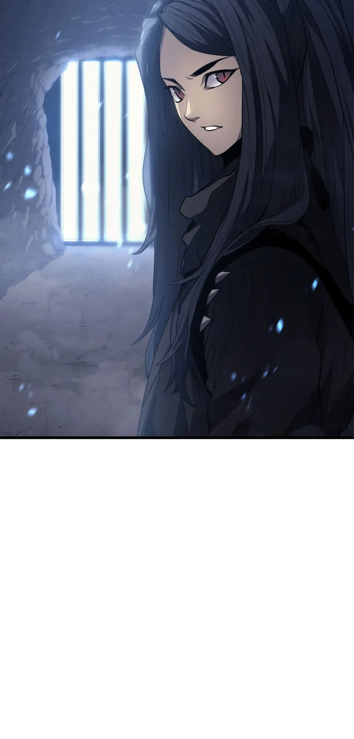 The Reaper, chapter 15, page 63