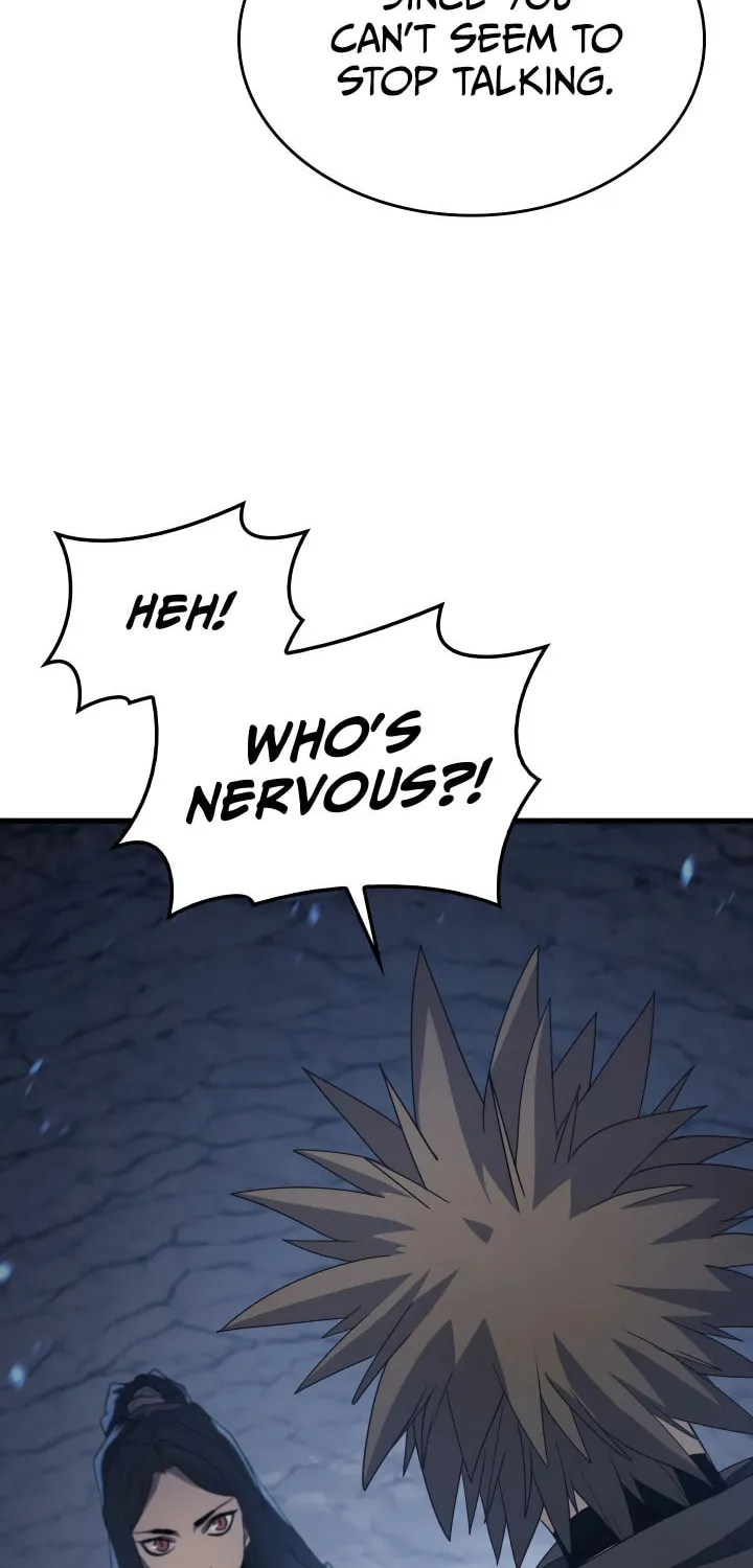 The Reaper, chapter 15, page 66