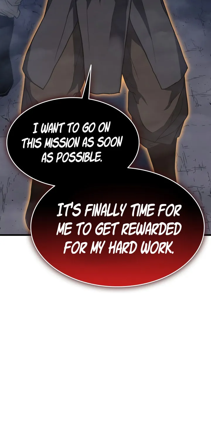 The Reaper, chapter 15, page 69
