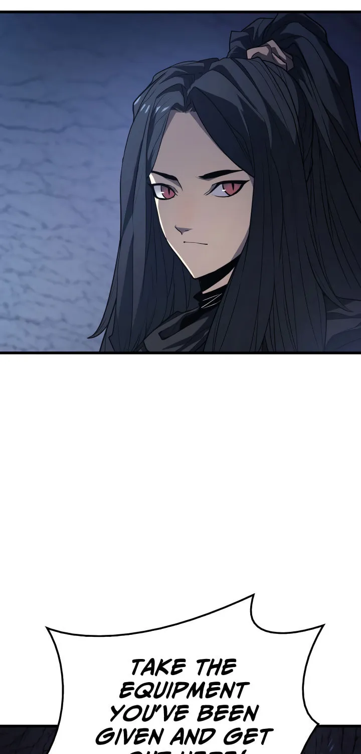 The Reaper, chapter 15, page 70