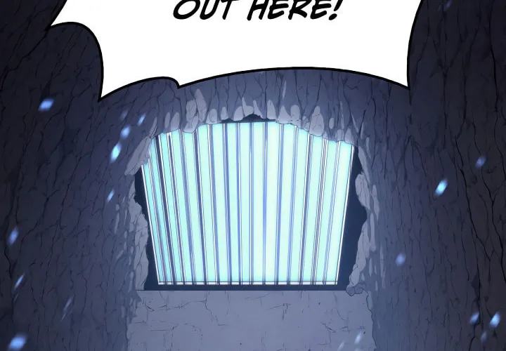 The Reaper, chapter 15, page 71