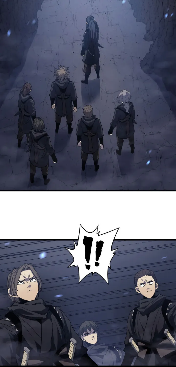 The Reaper, chapter 15, page 72