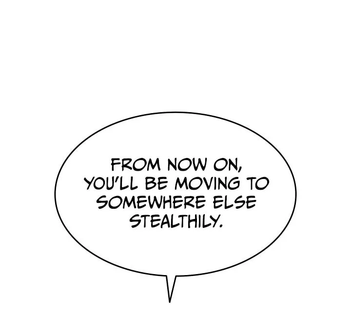 The Reaper, chapter 15, page 74