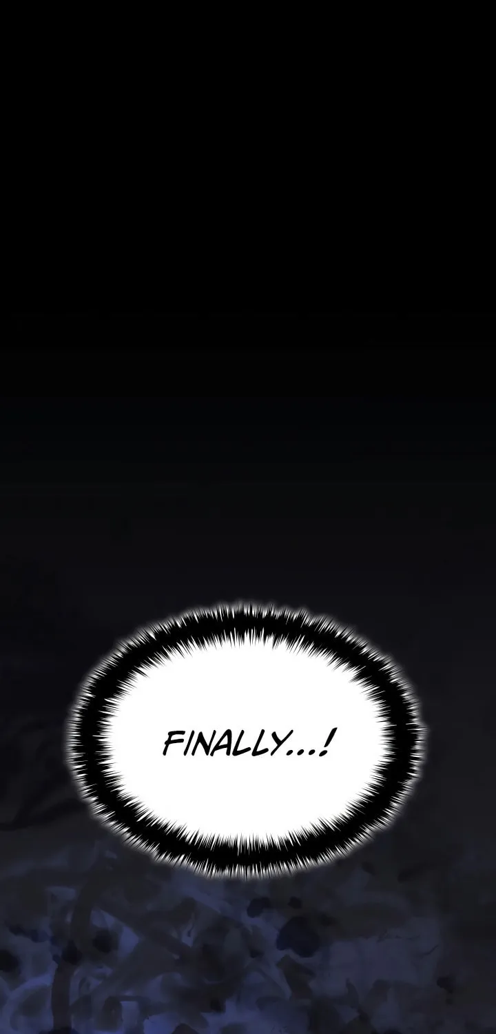 The Reaper, chapter 15, page 76