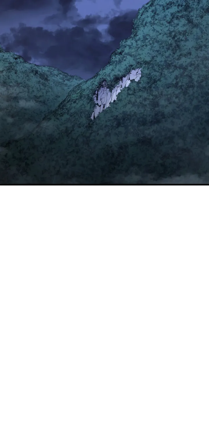 The Reaper, chapter 15, page 82