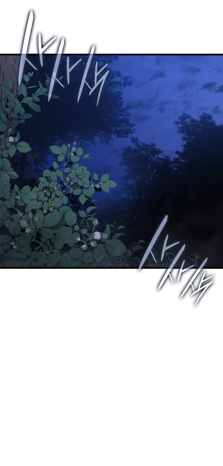 The Reaper, chapter 15, page 83