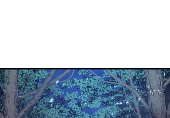The Reaper, chapter 15, page 84