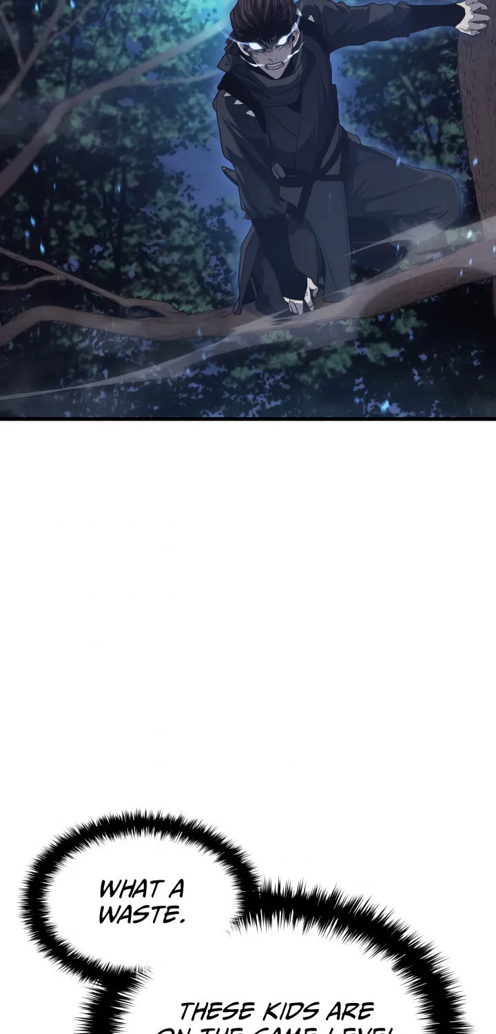 The Reaper, chapter 15, page 90