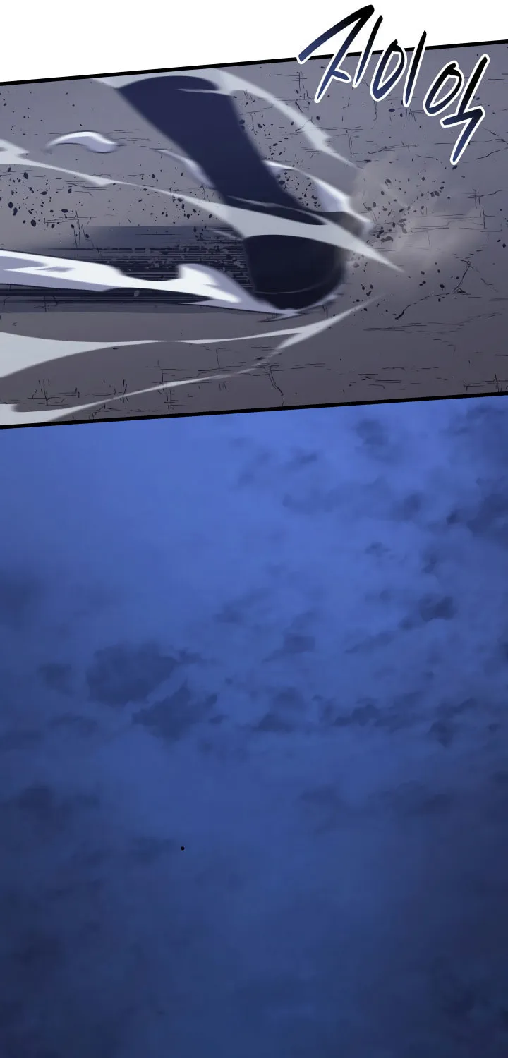 The Reaper, chapter 15, page 94