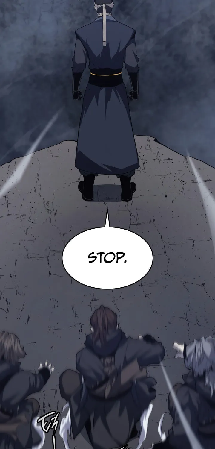 The Reaper, chapter 15, page 96