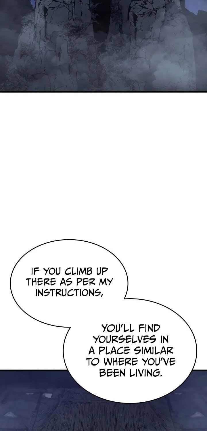 The Reaper, chapter 15, page 105