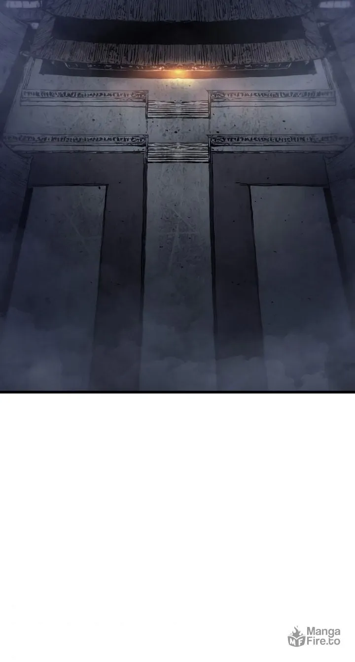 The Reaper, chapter 15, page 106