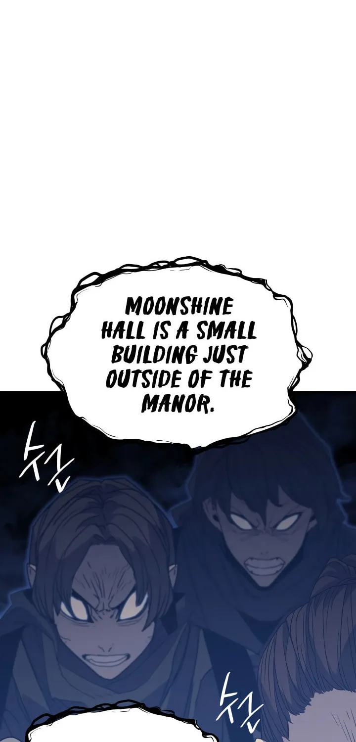 The Reaper, chapter 15, page 108