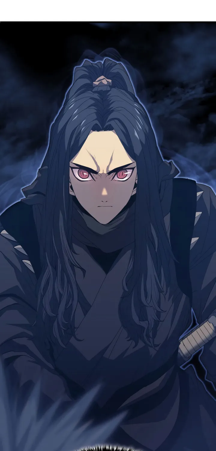 The Reaper, chapter 15, page 111