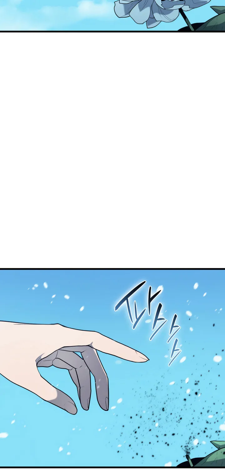 The Reaper, chapter 15, page 123