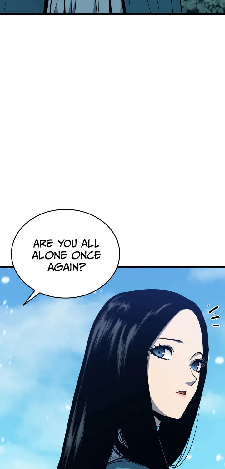 The Reaper, chapter 15, page 126