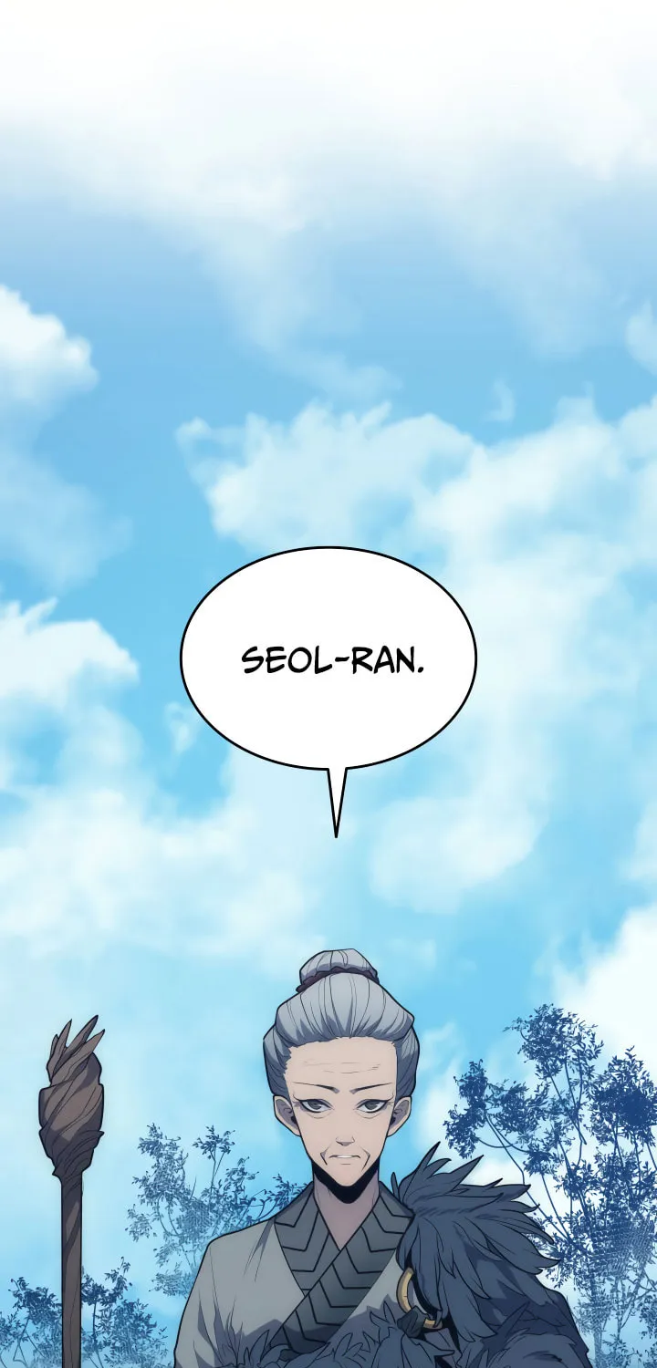 The Reaper, chapter 15, page 128