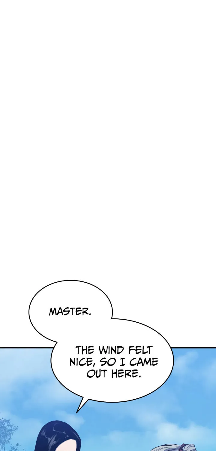 The Reaper, chapter 15, page 132