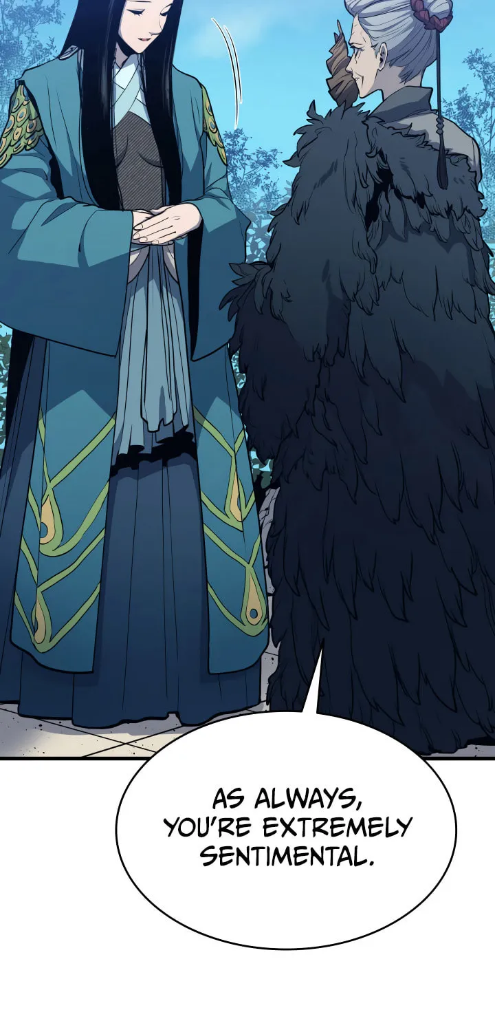 The Reaper, chapter 15, page 133