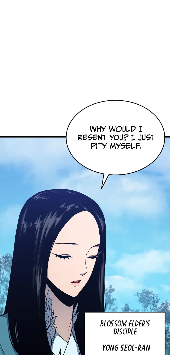 The Reaper, chapter 15, page 136