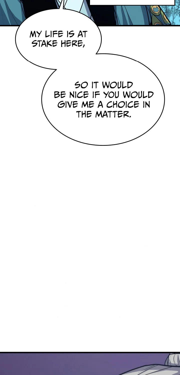 The Reaper, chapter 15, page 137