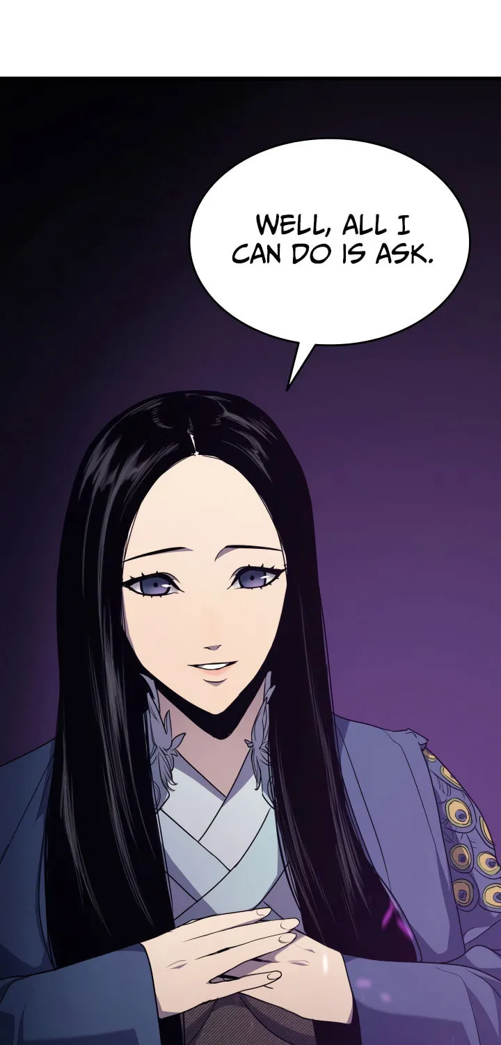 The Reaper, chapter 15, page 145